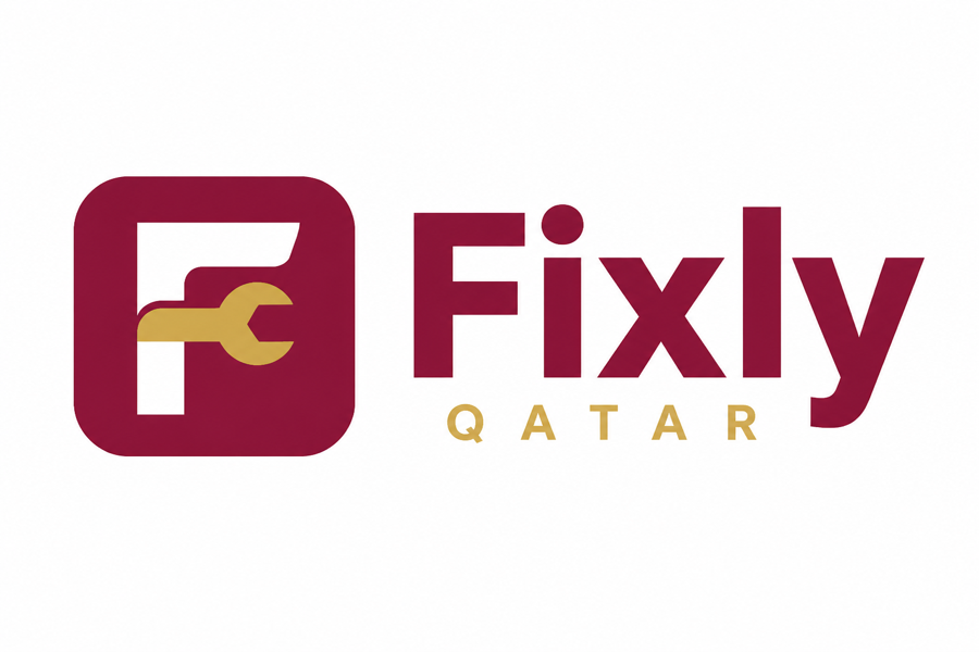 Fixly Qatar